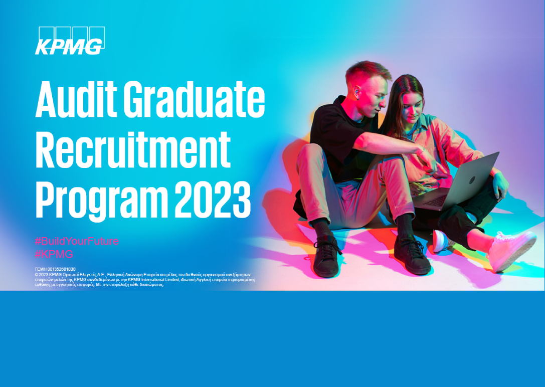 kpmg-kpmg-audit-graduate-recruitment-program-2023